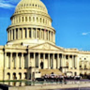 Meet your Posher, Jennifer e.